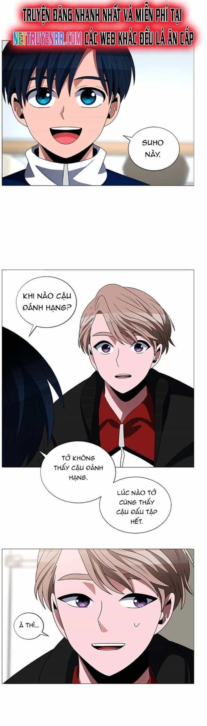 No Scope - Chương 131 - ảnh 3