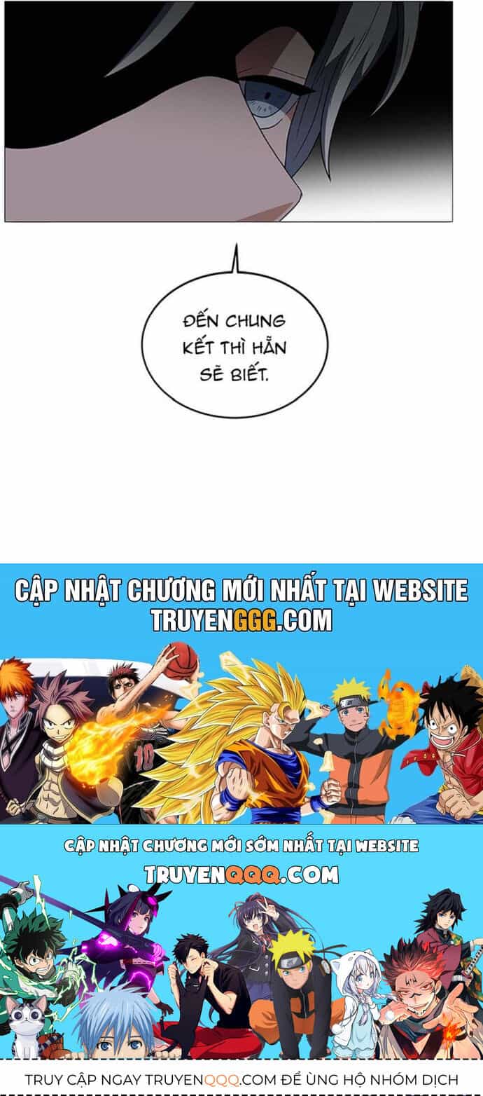 No Scope - Chương 131 - ảnh 7