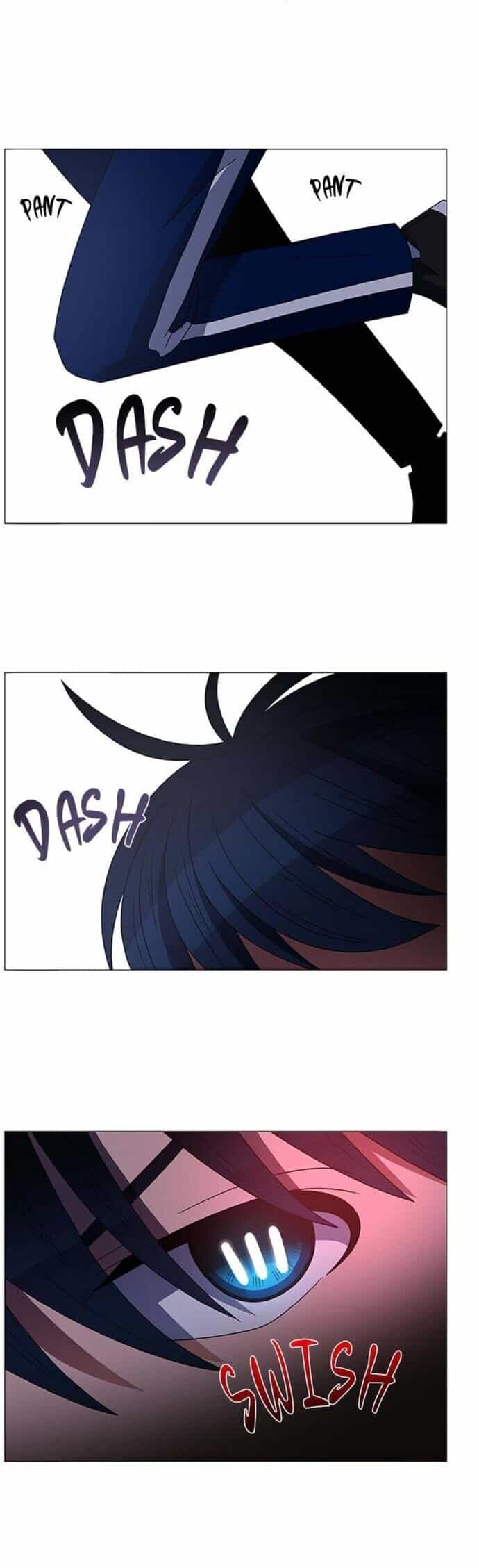 No Scope - Chương 135 - ảnh 18