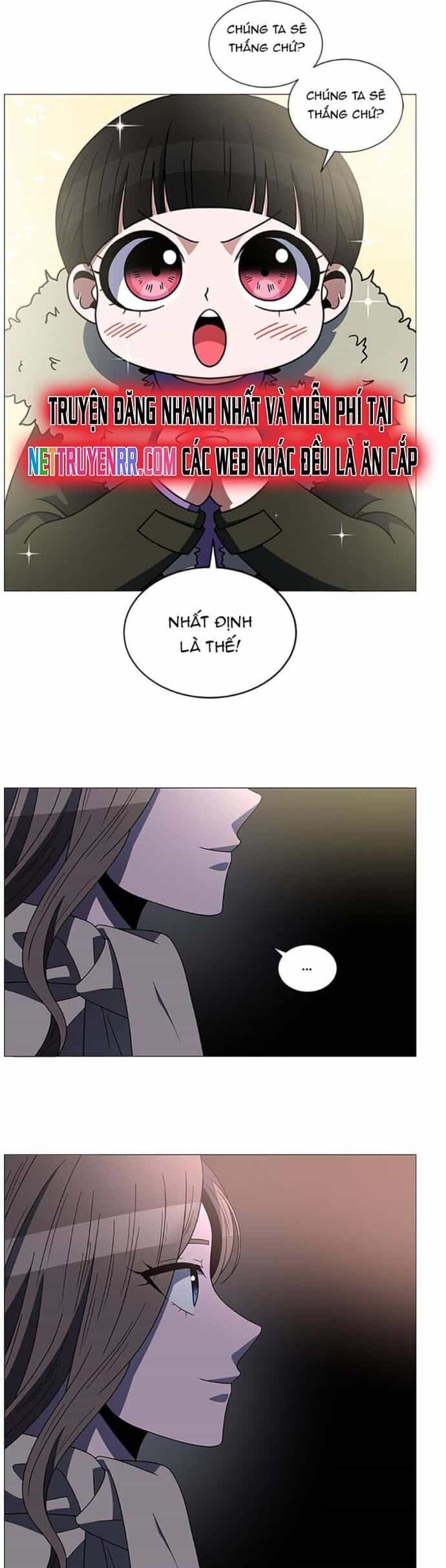 No Scope - Chương 135 - ảnh 7