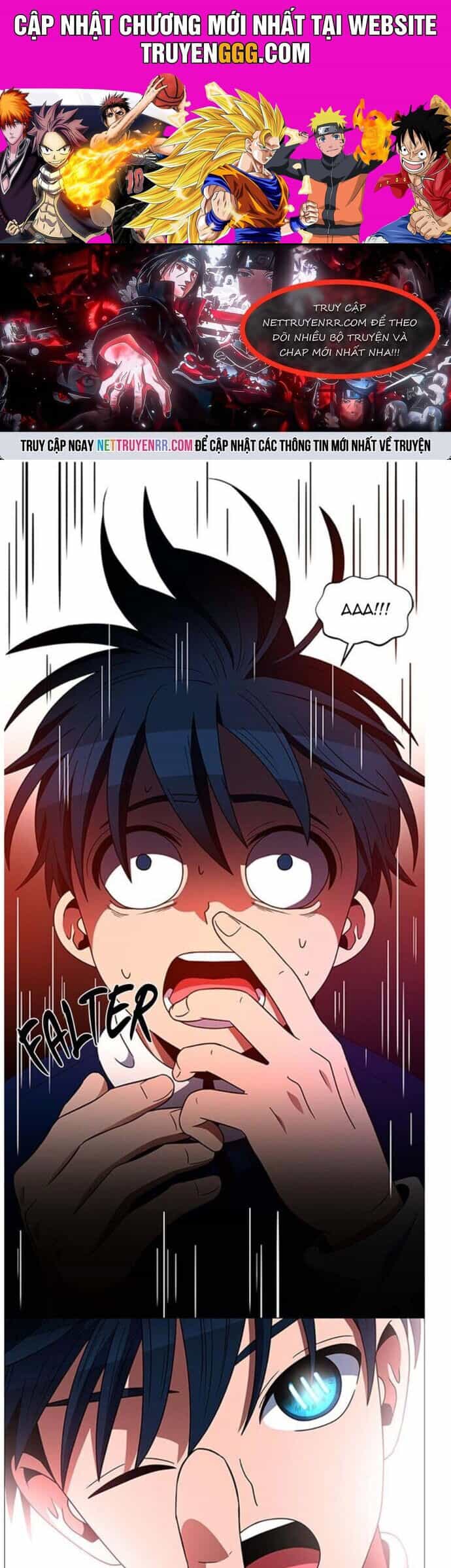 No Scope - Chương 136 - ảnh 1