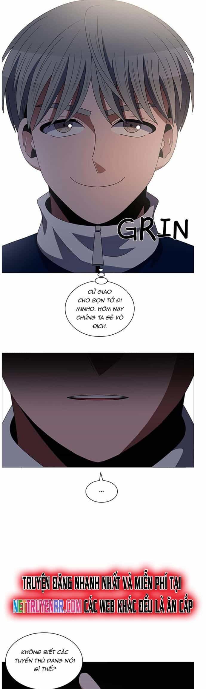 No Scope - Chương 136 - ảnh 13