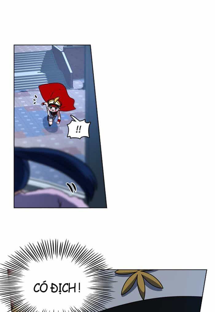 No Scope - Chương 10 - ảnh 14