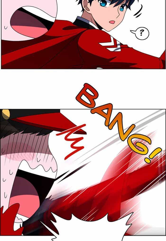 No Scope - Chương 10 - ảnh 17