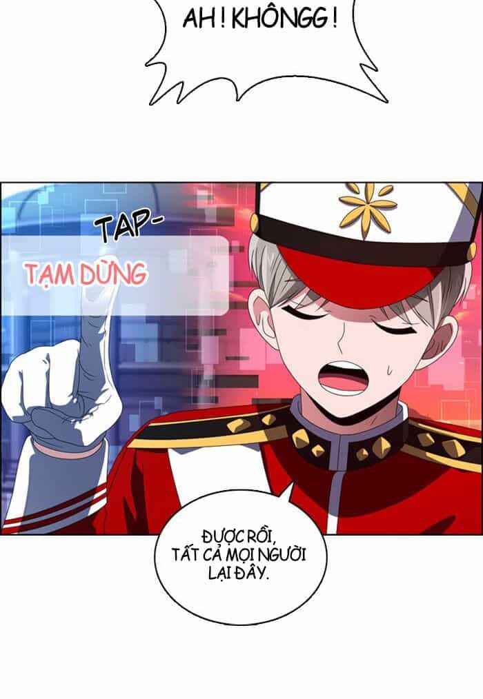 No Scope - Chương 10 - ảnh 18