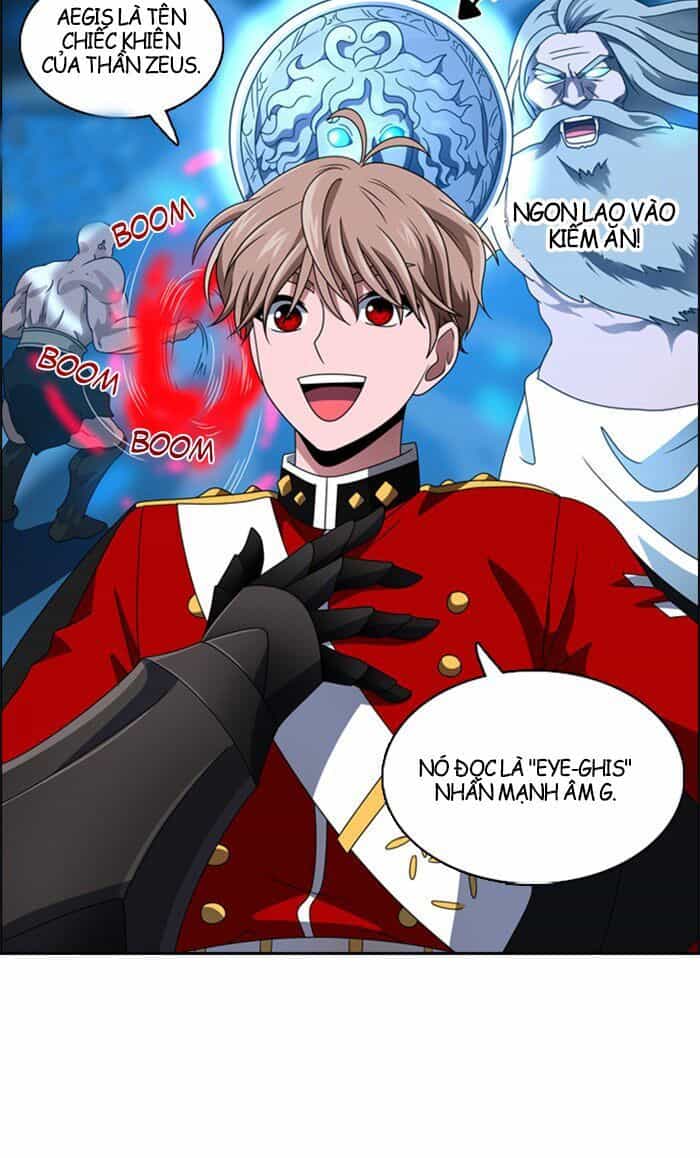 No Scope - Chương 10 - ảnh 27