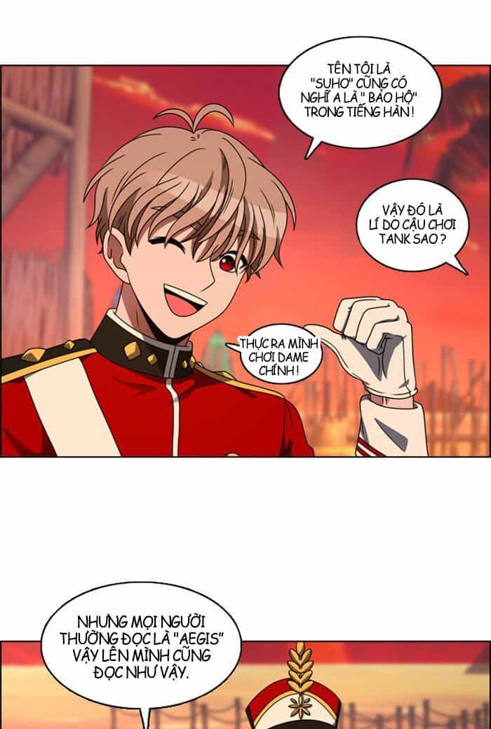 No Scope - Chương 10 - ảnh 29