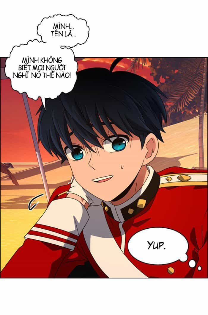 No Scope - Chương 10 - ảnh 32