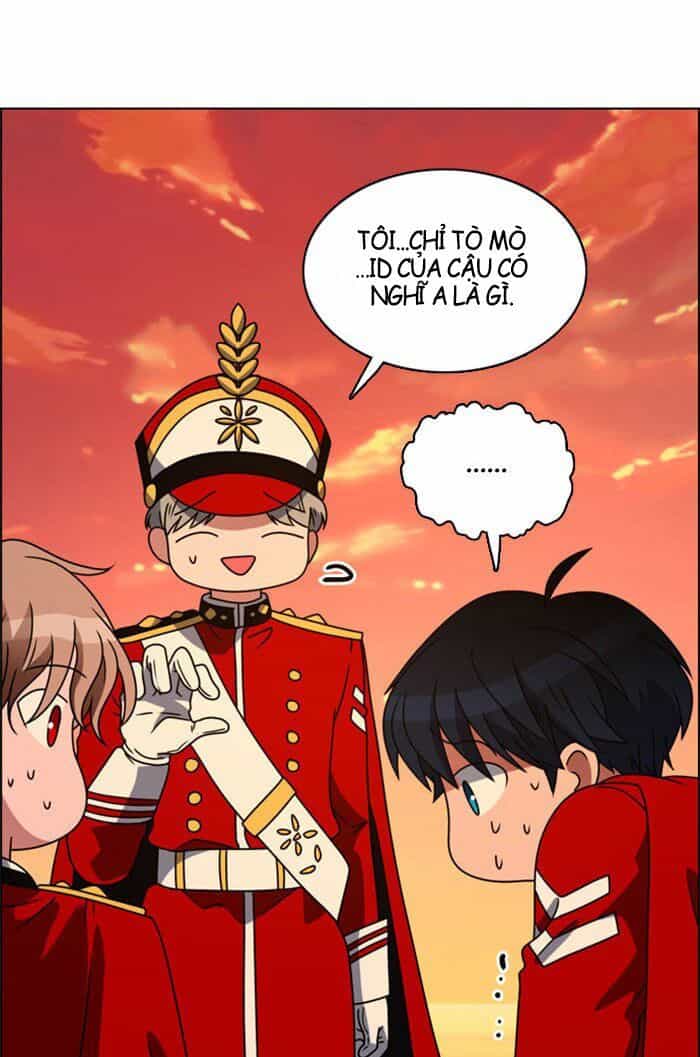 No Scope - Chương 10 - ảnh 33