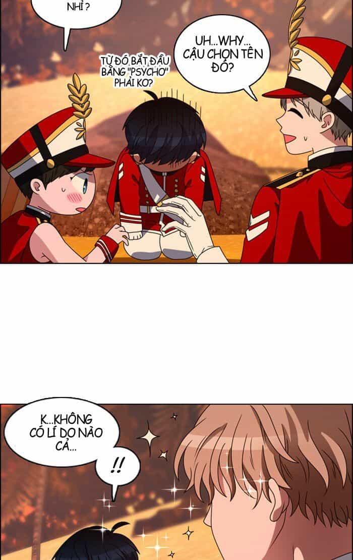 No Scope - Chương 10 - ảnh 37