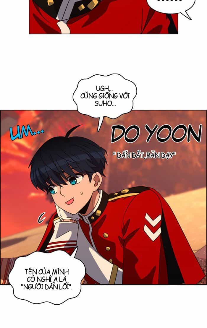 No Scope - Chương 10 - ảnh 39