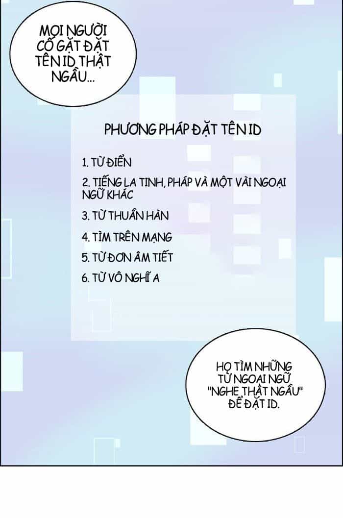 No Scope - Chương 10 - ảnh 42