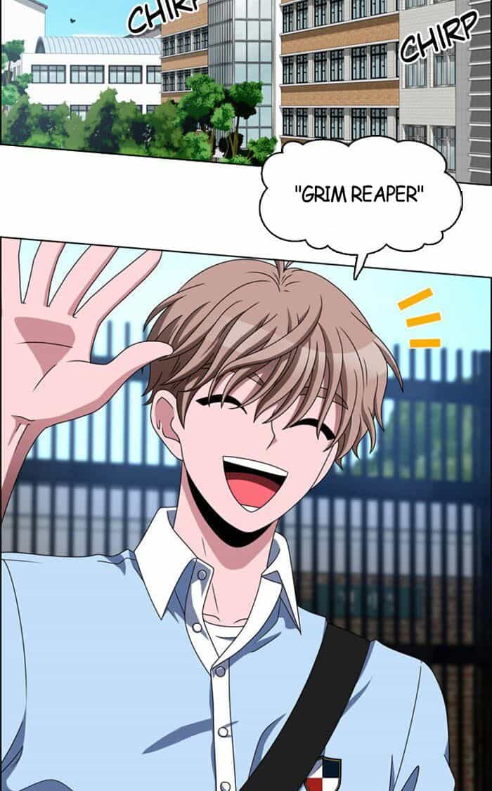 No Scope - Chương 10 - ảnh 45