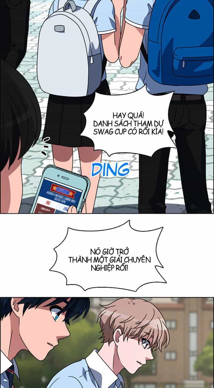 No Scope - Chương 10 - ảnh 49