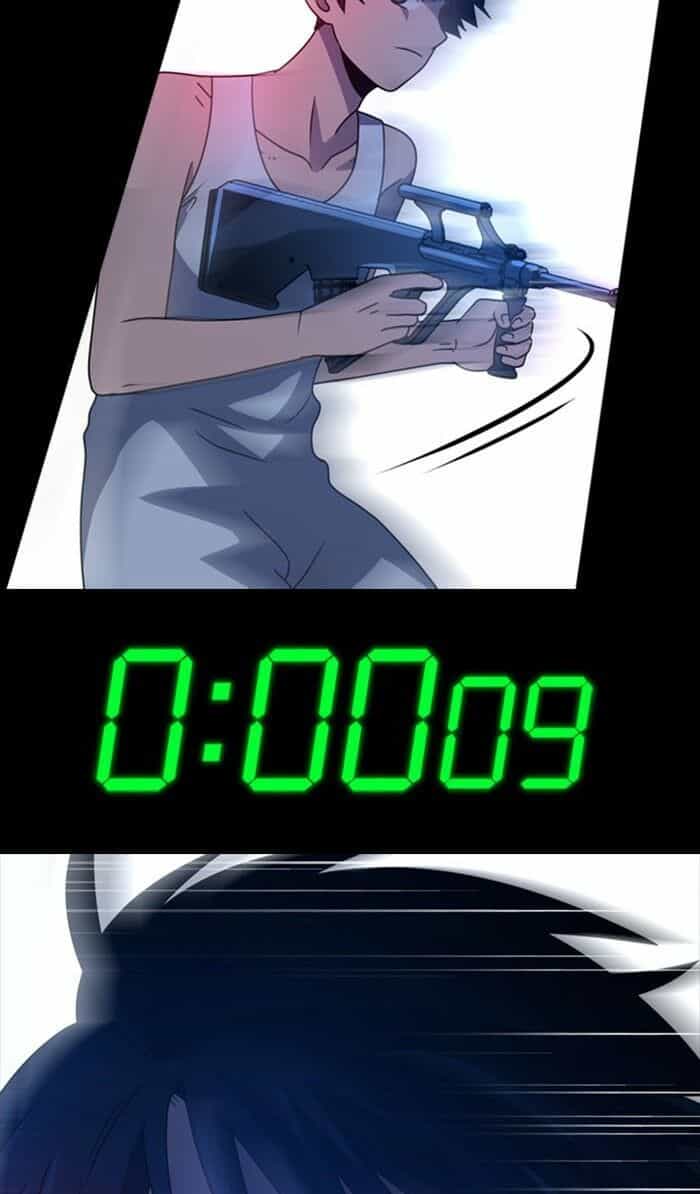No Scope - Chương 10 - ảnh 5