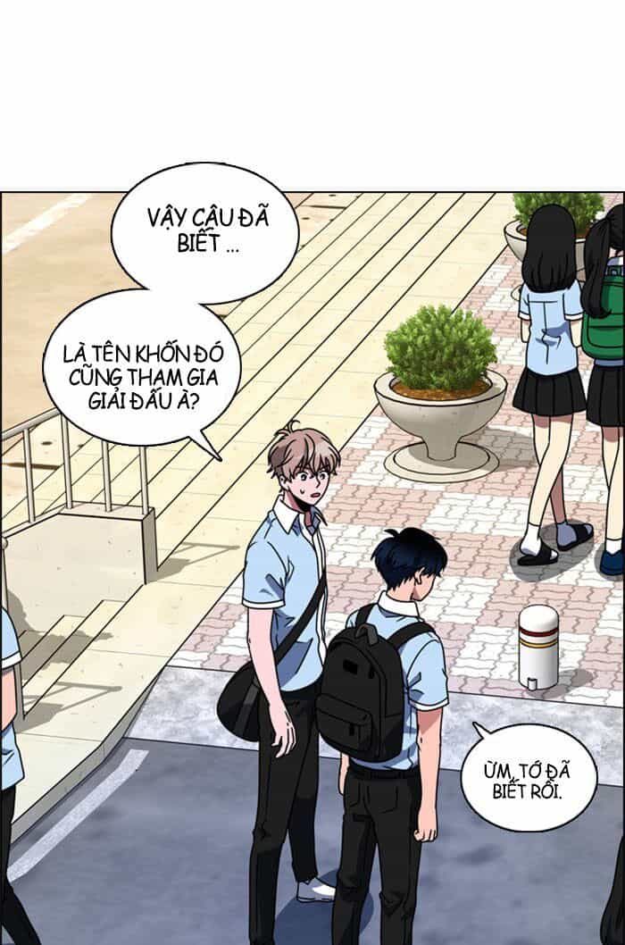 No Scope - Chương 10 - ảnh 59