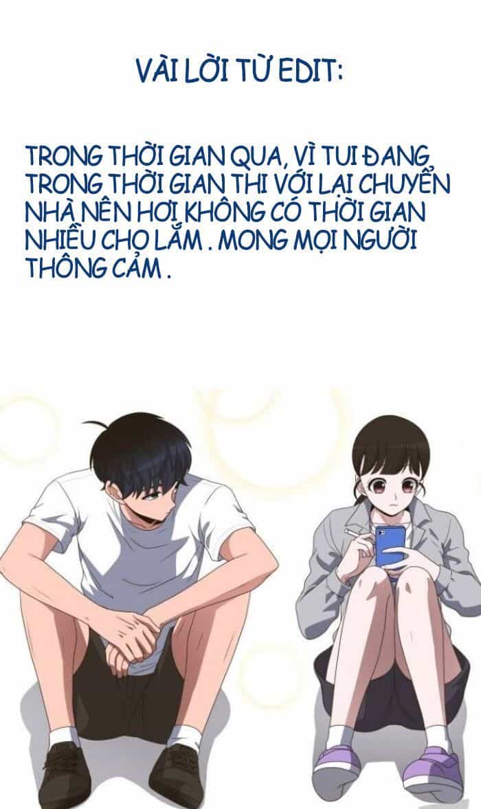 No Scope - Chương 10 - ảnh 63