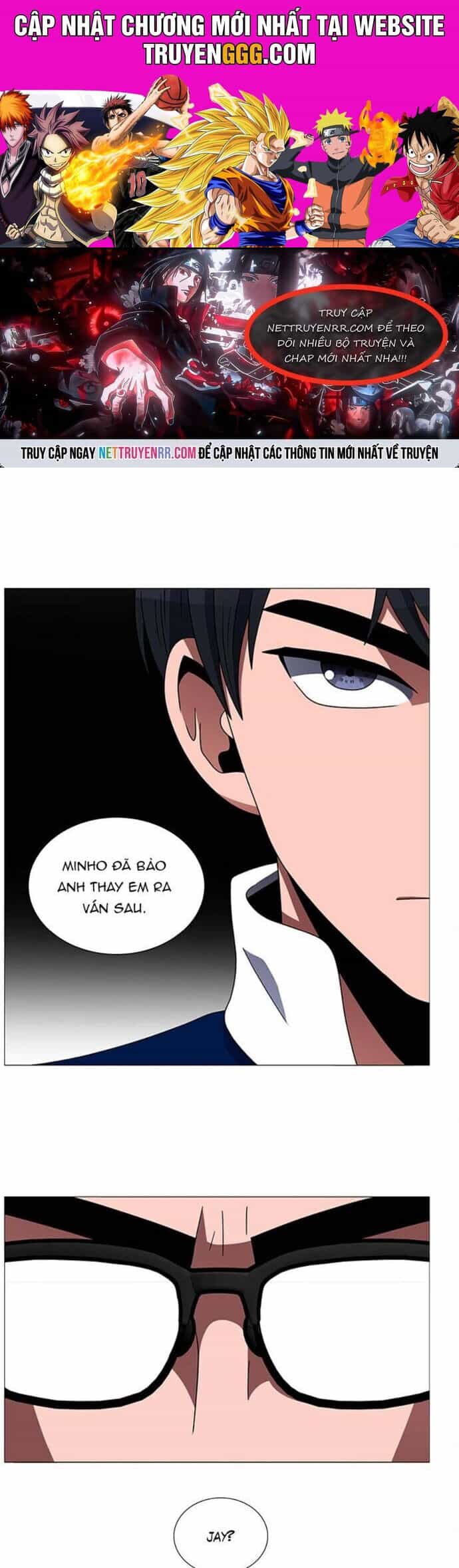 No Scope - Chương 139 - ảnh 1
