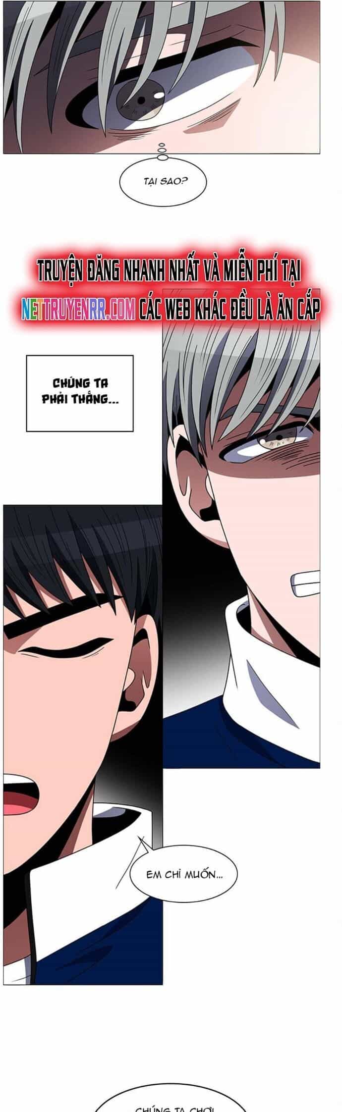 No Scope - Chương 139 - ảnh 13
