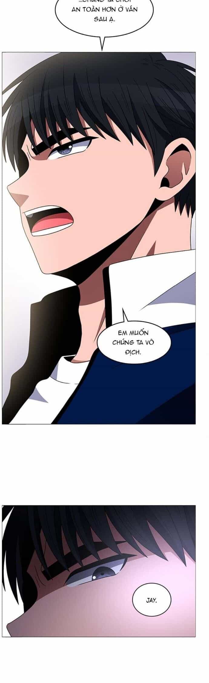 No Scope - Chương 139 - ảnh 14