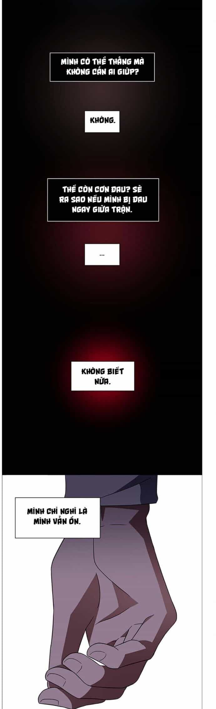 No Scope - Chương 139 - ảnh 16