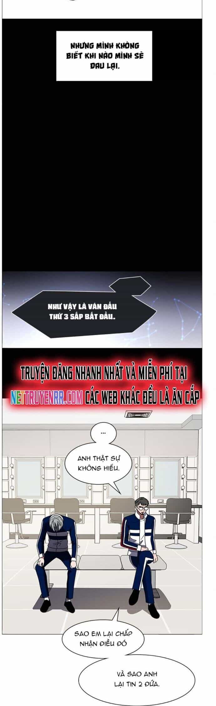 No Scope - Chương 139 - ảnh 17