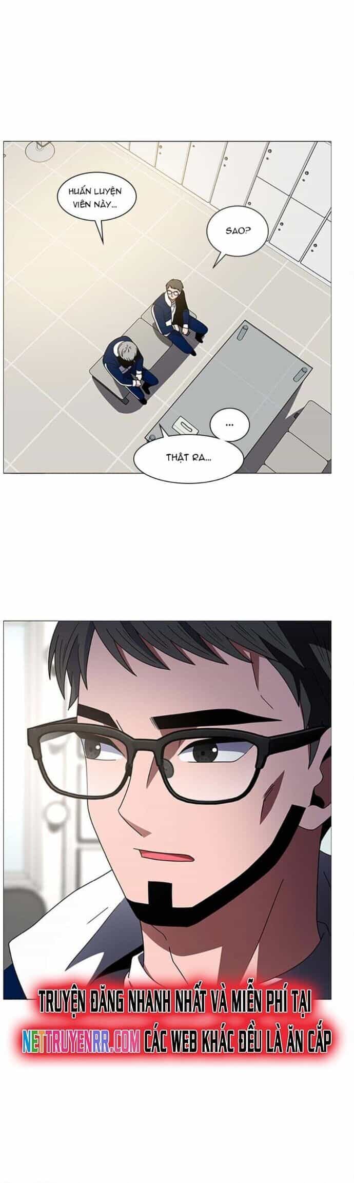 No Scope - Chương 139 - ảnh 21