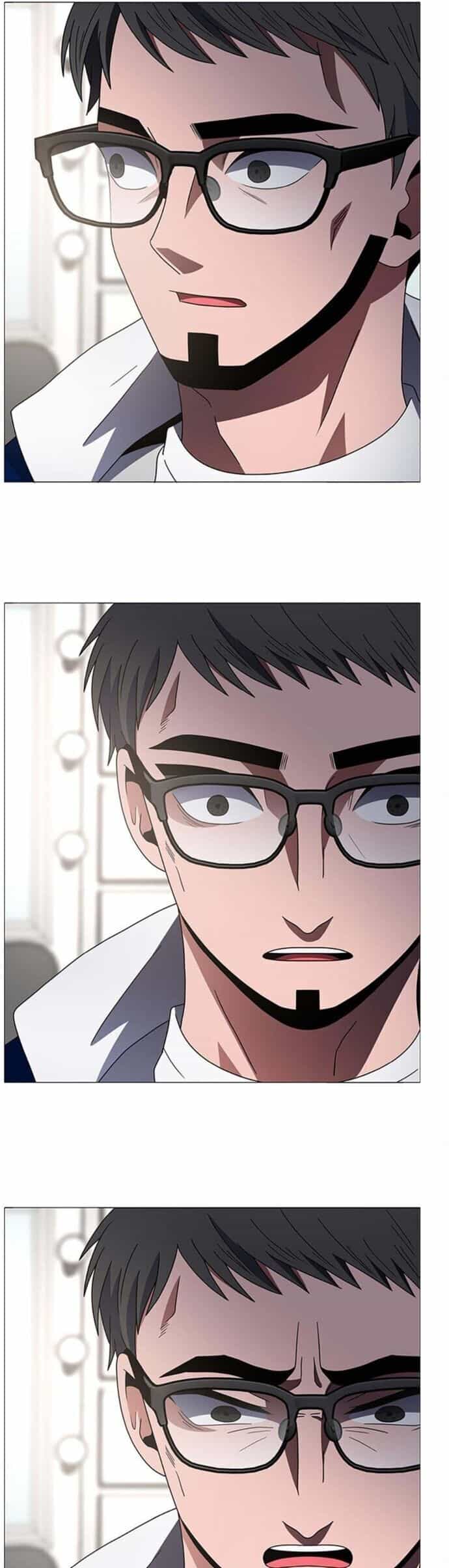 No Scope - Chương 139 - ảnh 22