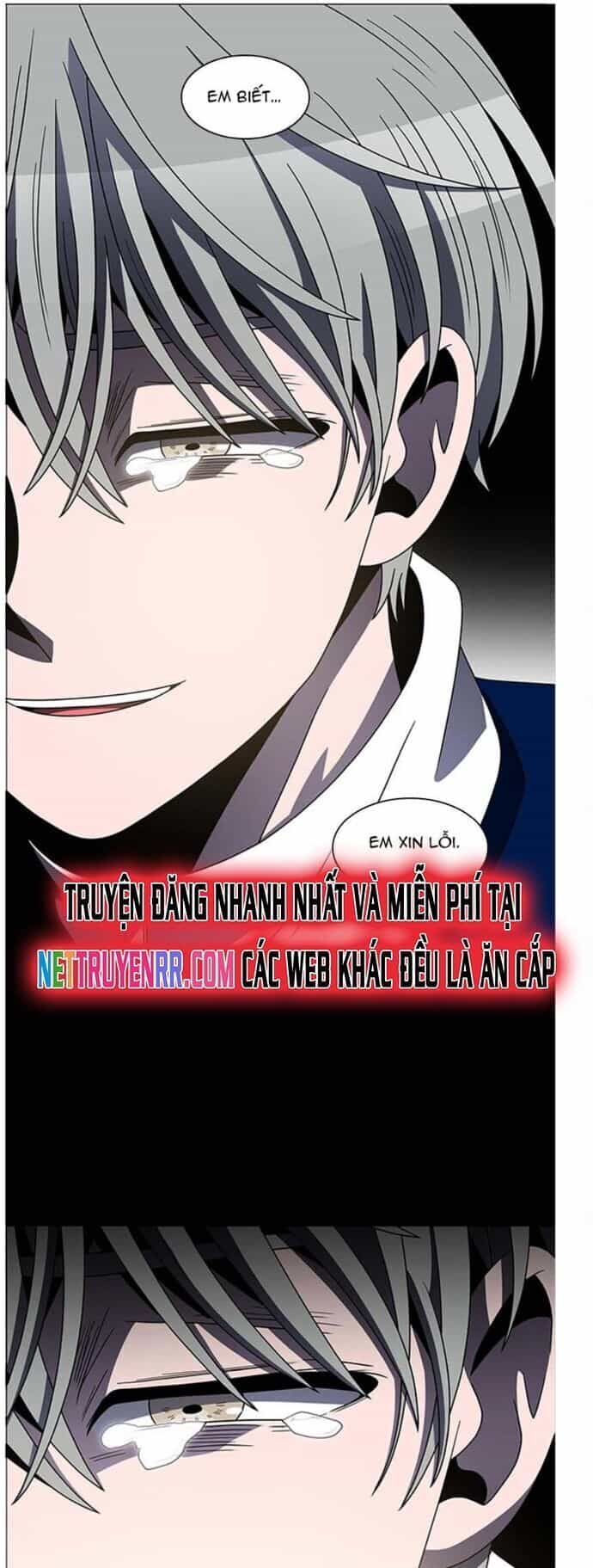 No Scope - Chương 139 - ảnh 24