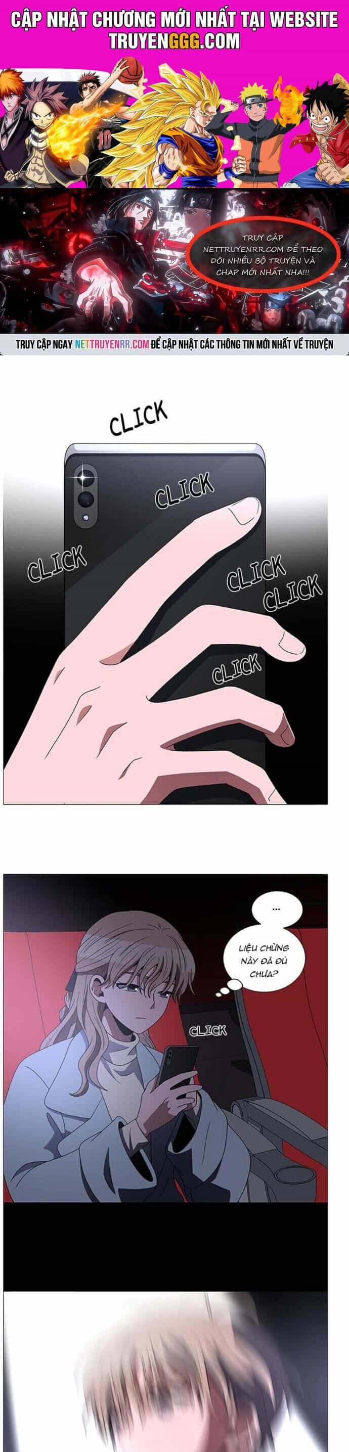 No Scope - Chương 140 - ảnh 1