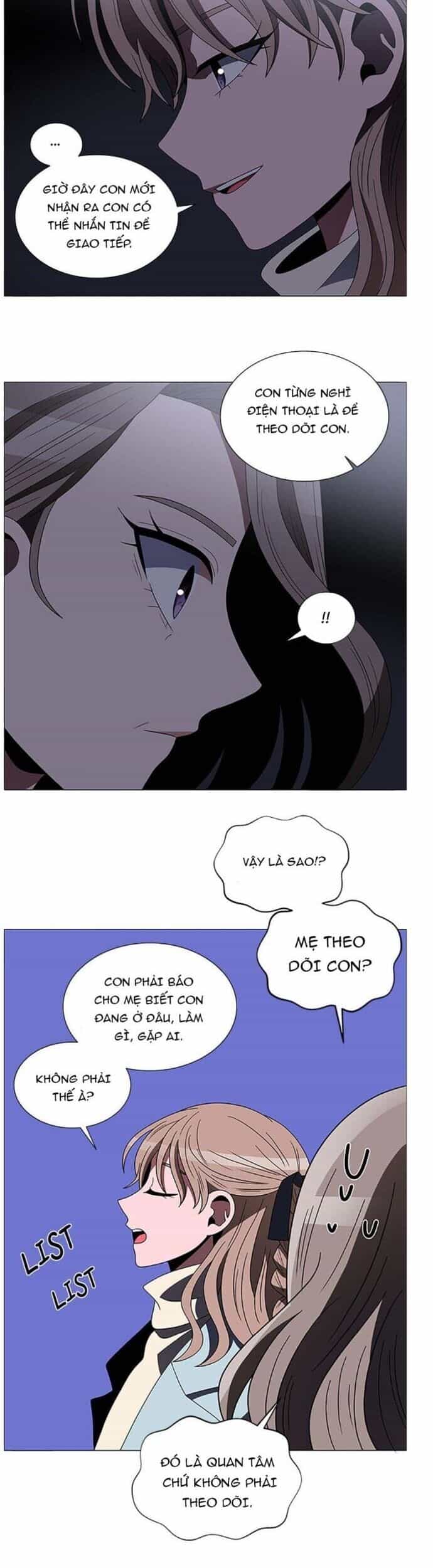No Scope - Chương 140 - ảnh 10