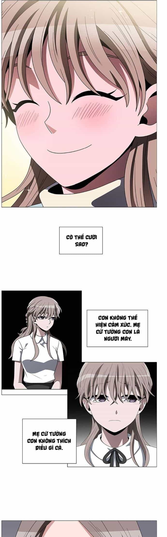 No Scope - Chương 140 - ảnh 13