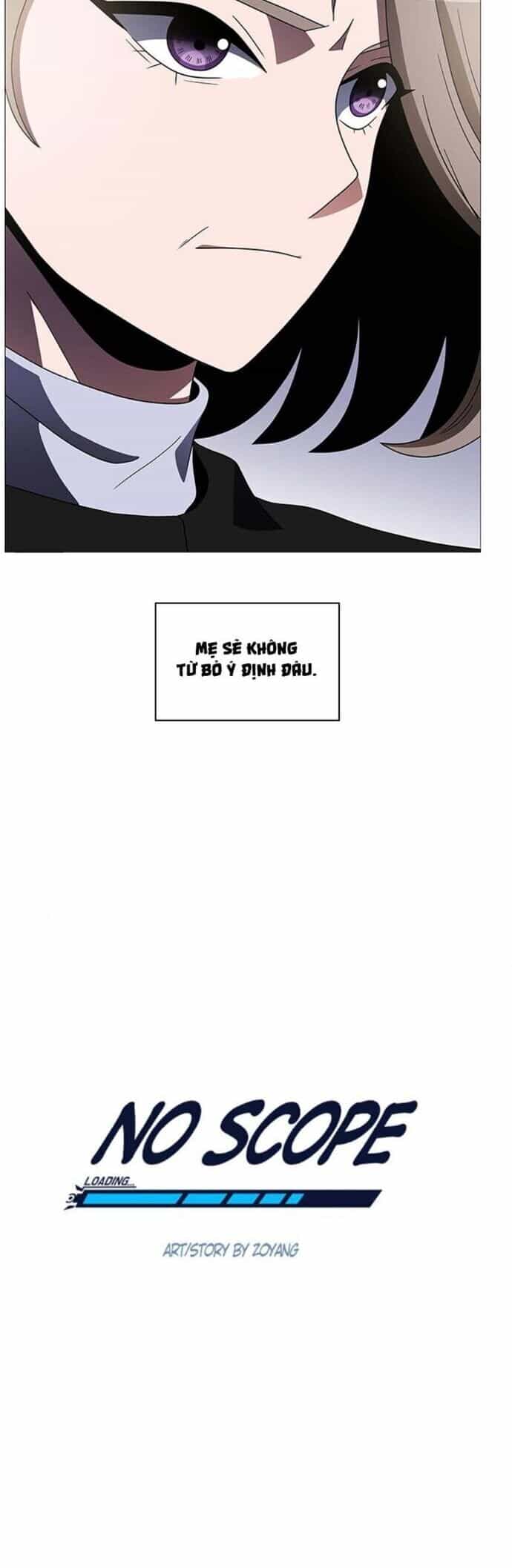 No Scope - Chương 140 - ảnh 16