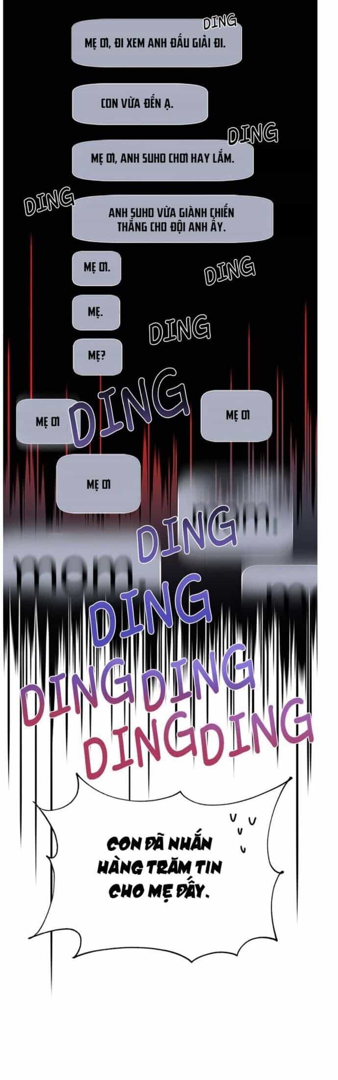 No Scope - Chương 140 - ảnh 8
