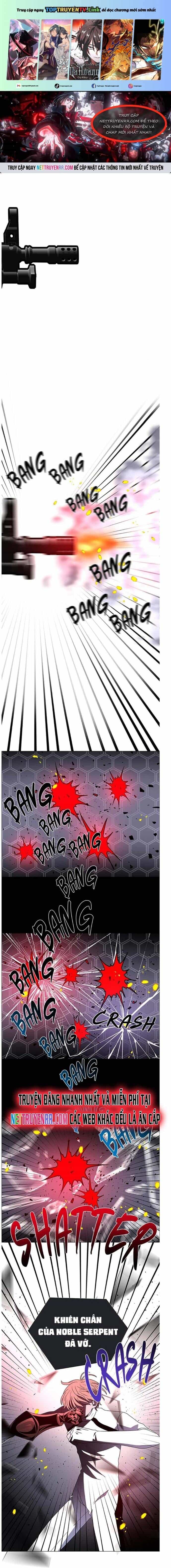 No Scope - Chương 142 - ảnh 1