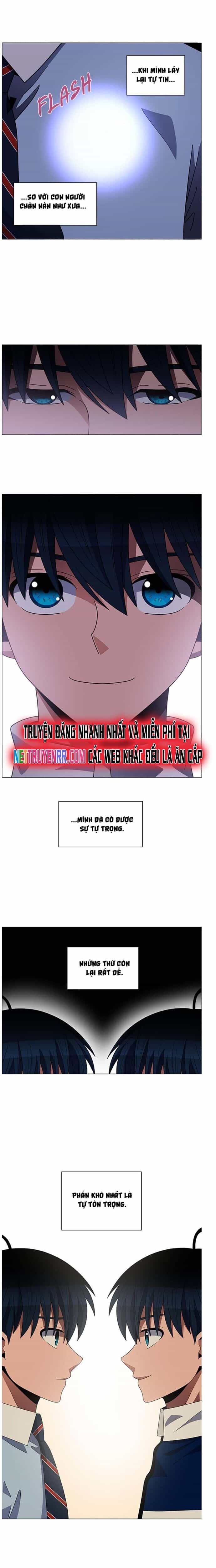 No Scope - Chương 142 - ảnh 3