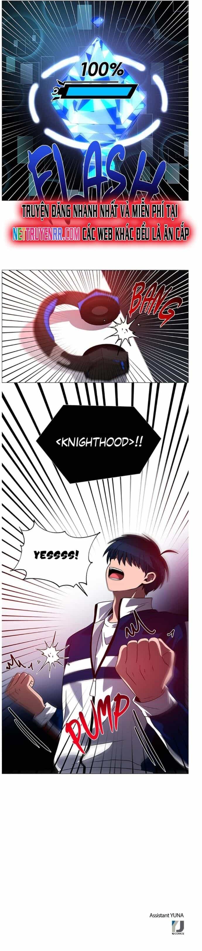 No Scope - Chương 142 - ảnh 5