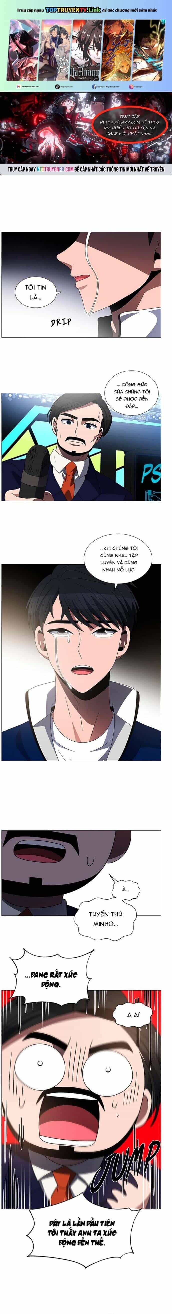 No Scope - Chương 144 - ảnh 1