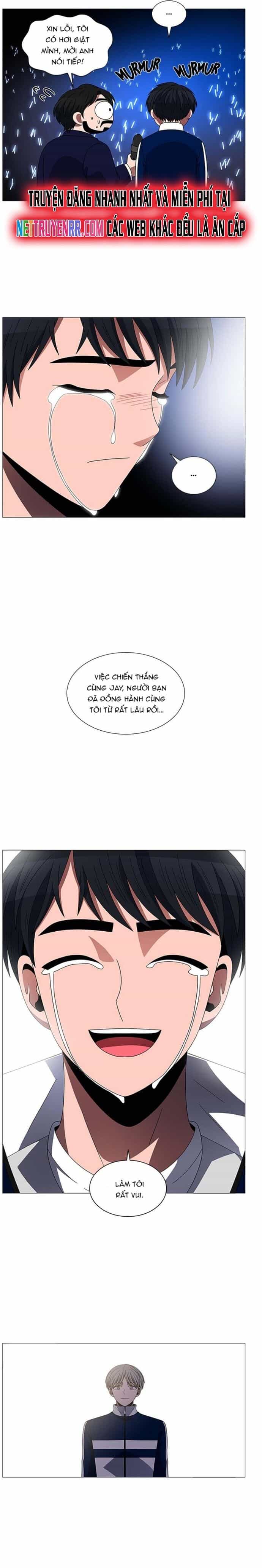 No Scope - Chương 144 - ảnh 2
