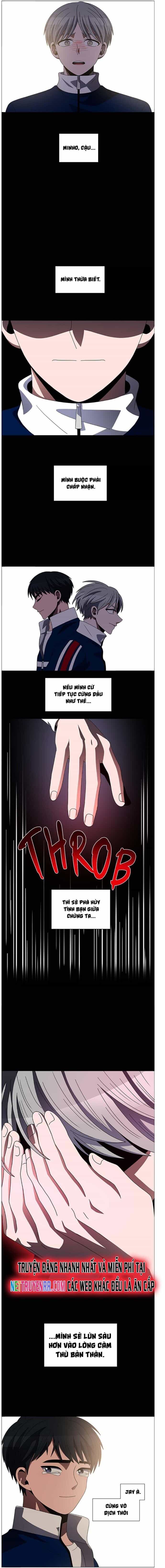 No Scope - Chương 144 - ảnh 3