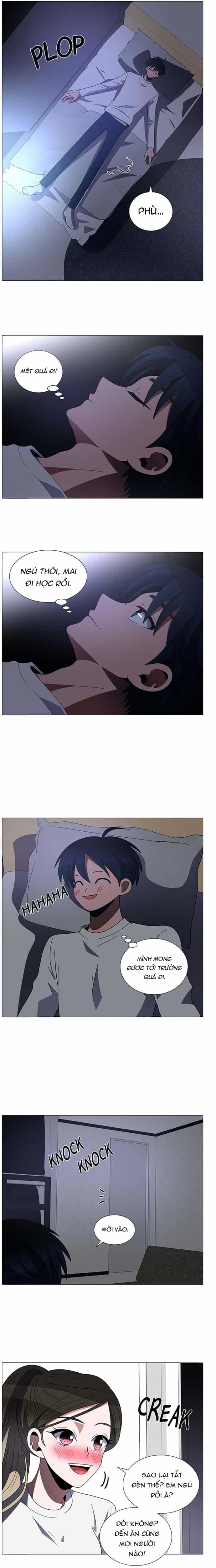 No Scope - Chương 145 - ảnh 6