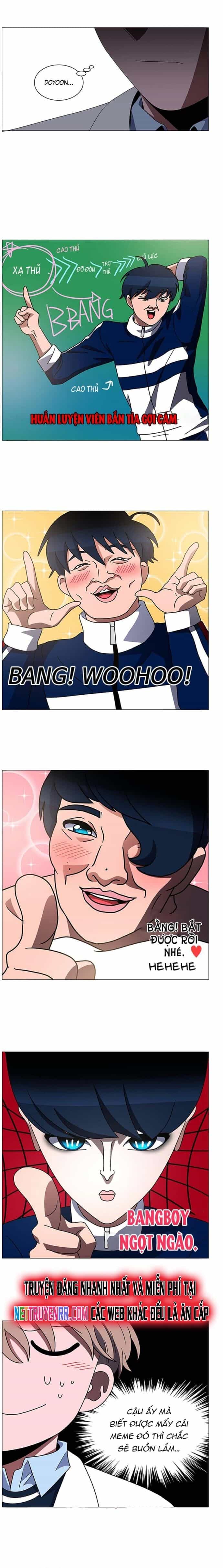 No Scope - Chương 146 - ảnh 3