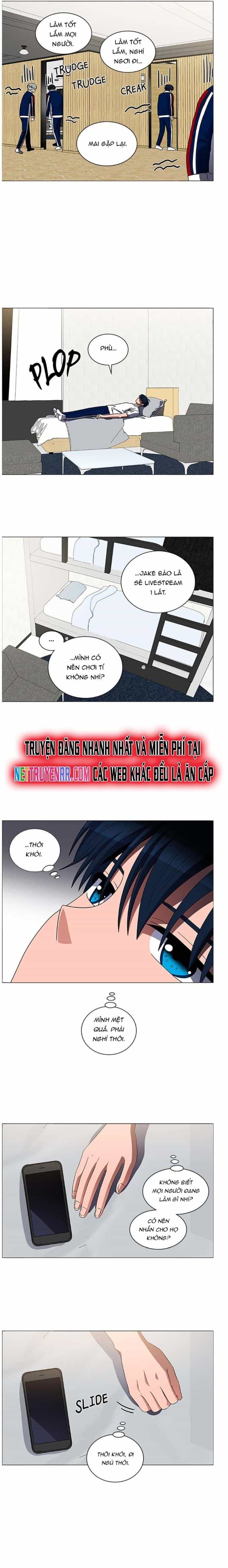 No Scope - Chương 146 - ảnh 4