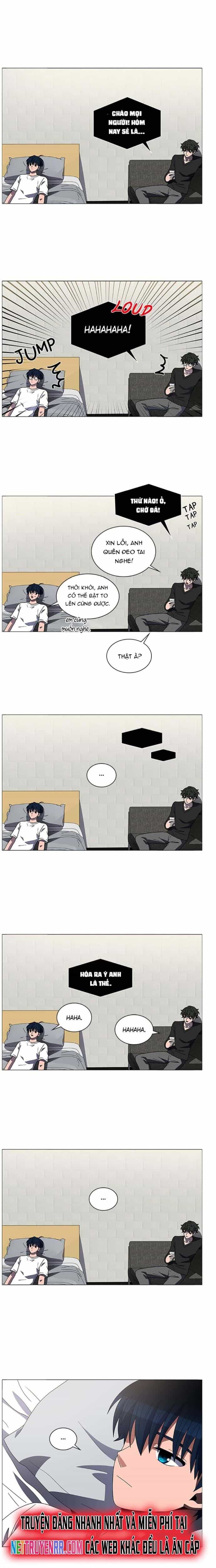 No Scope - Chương 146 - ảnh 6