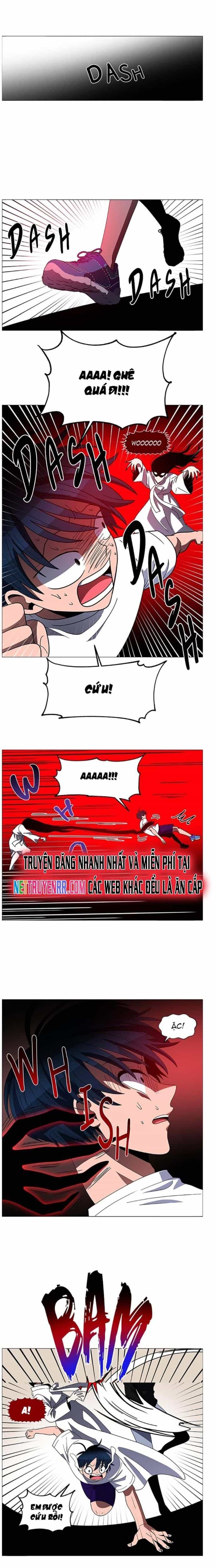No Scope - Chương 147 - ảnh 5