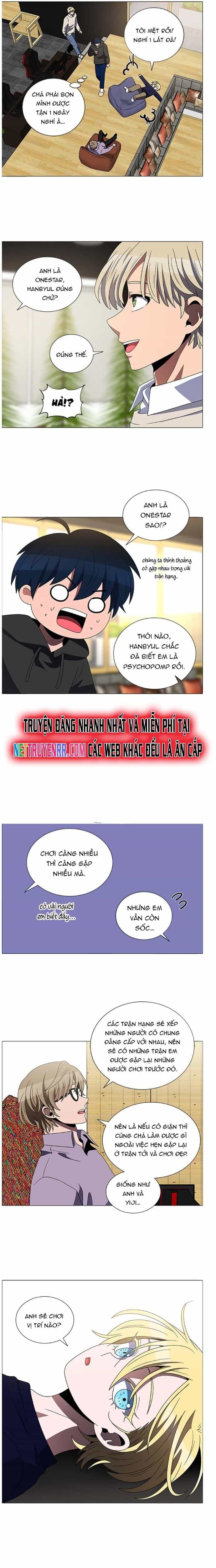 No Scope - Chương 147 - ảnh 7