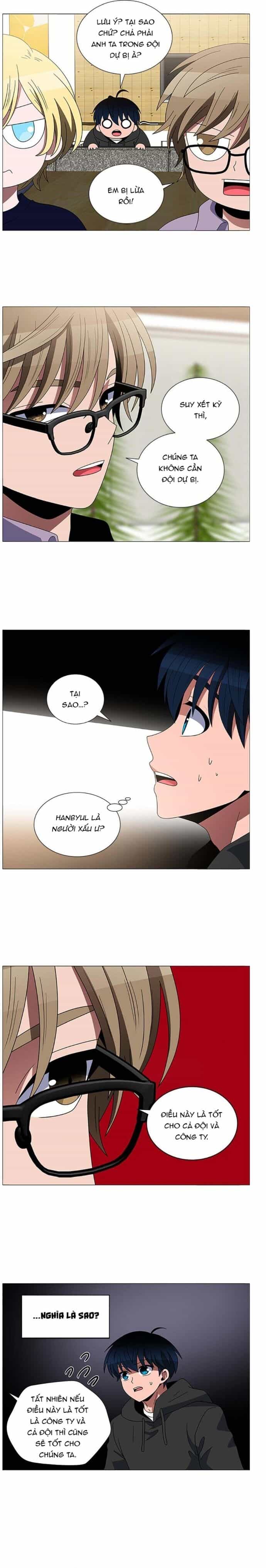 No Scope - Chương 147 - ảnh 9