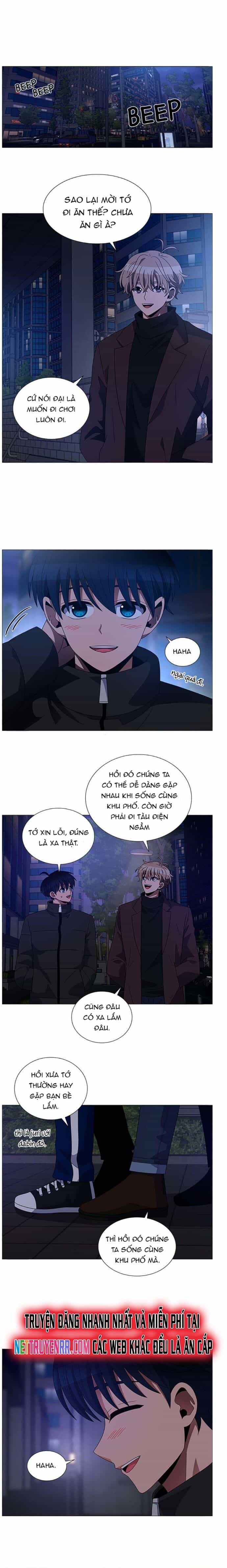 No Scope - Chương 148 - ảnh 5
