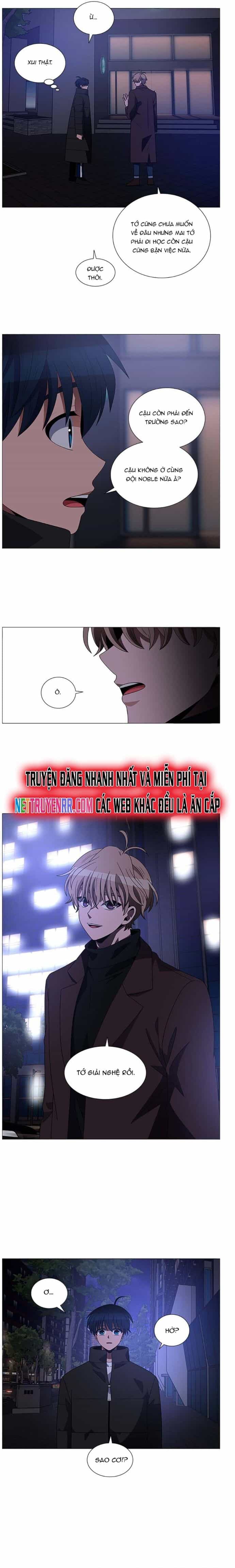 No Scope - Chương 148 - ảnh 8