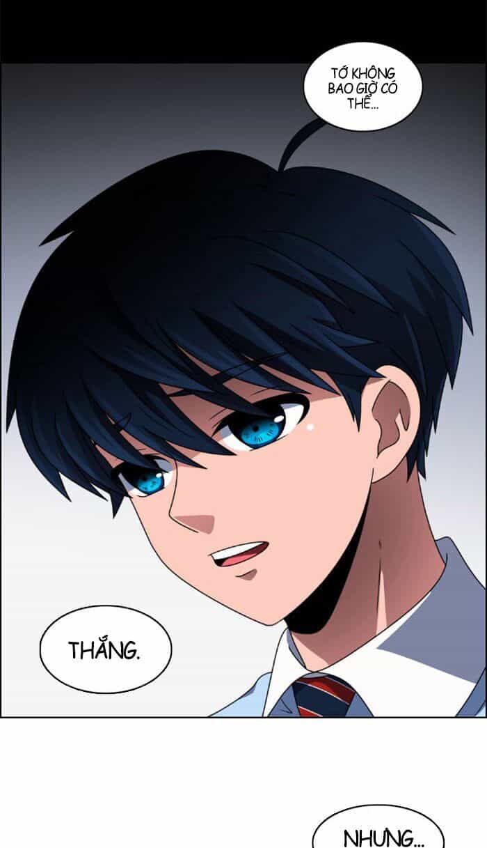 No Scope - Chương 11 - ảnh 10